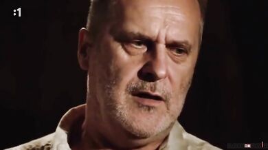 Pápayovci – teror v Dunajskej Strede (26 min.)