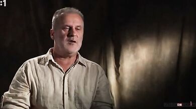 Pápayovci – teror v Dunajskej Strede (26 min.)