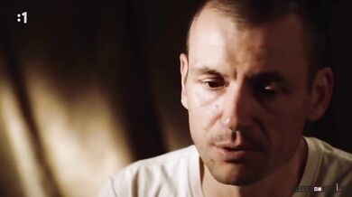 Pápayovci – teror v Dunajskej Strede (26 min.)