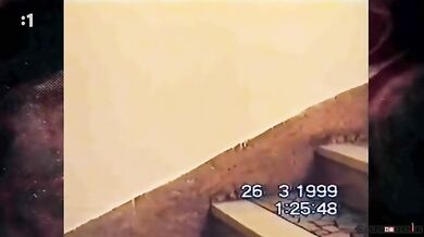 Pápayovci – teror v Dunajskej Strede (26 min.)