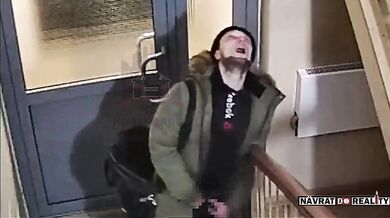 Drogy jsou špatné, áááno #103