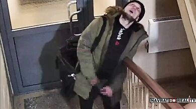 Drogy jsou špatné, áááno #103