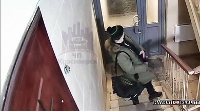 Drogy jsou špatné, áááno #103