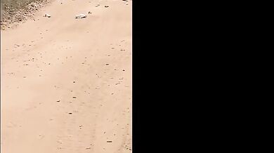 Dva policisté zemřeli při havárii letadla