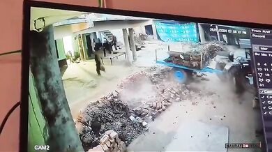 Řešení indického sporu