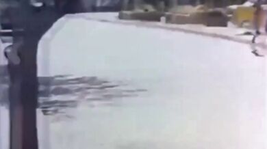 Reklama na Sony Walkman 1981