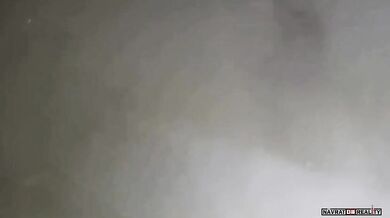 Skvělé parkovací místo