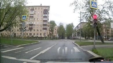 Čelní srážka dvou pumpičkářů