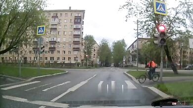 Čelní srážka dvou pumpičkářů