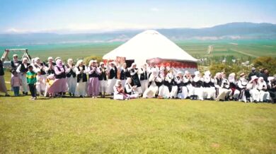 Vozidlo bez řidiče zranilo 29 dětí