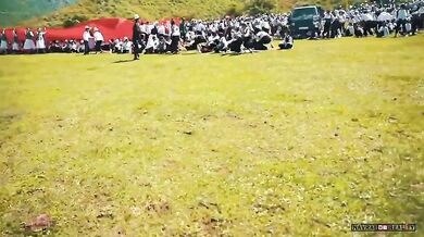 Vozidlo bez řidiče zranilo 29 dětí