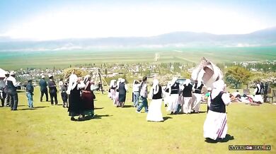 Vozidlo bez řidiče zranilo 29 dětí