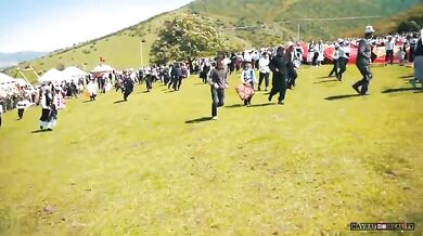 Vozidlo bez řidiče zranilo 29 dětí