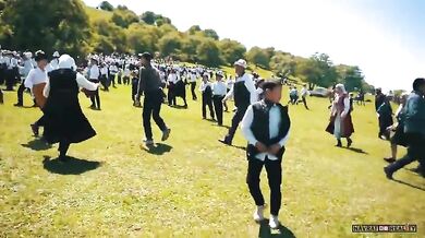 Vozidlo bez řidiče zranilo 29 dětí