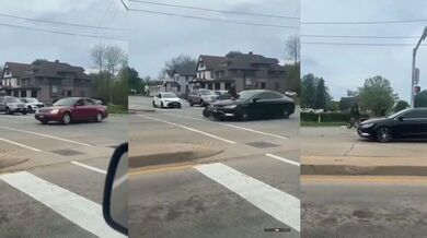 Karma pro čtyřkolkáře