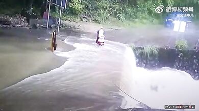 Perfektní načasování!