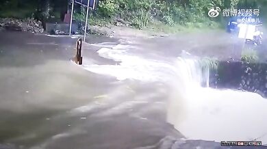 Perfektní načasování!