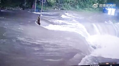 Perfektní načasování!