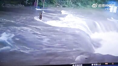 Perfektní načasování!