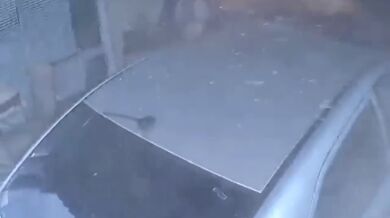 Rychlý nákup v pekařství