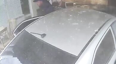 Rychlý nákup v pekařství