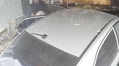 Rychlý nákup v pekařství