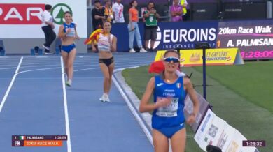 Předčasná radost #2