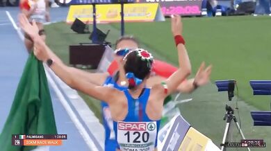 Předčasná radost #2