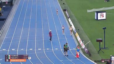 Předčasná radost #2