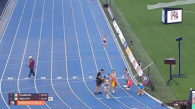 Předčasná radost #2