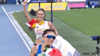 Předčasná radost #2