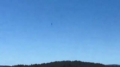 Astronaut Apollo 8 William Anders zahynul při letecké nehodě