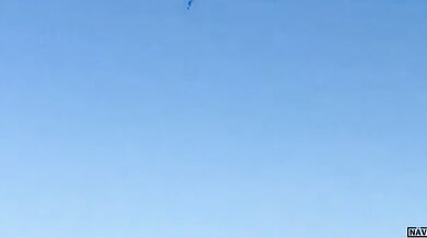 Astronaut Apollo 8 William Anders zahynul při letecké nehodě