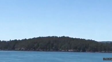 Astronaut Apollo 8 William Anders zahynul při letecké nehodě