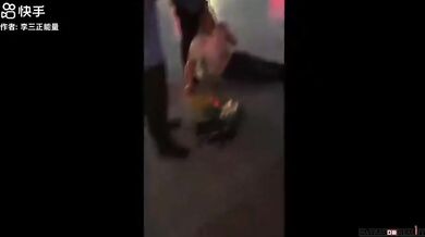 Zázrak v Číně: Přežití po zásahu bleskem