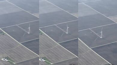 Trochu jiný hazard!