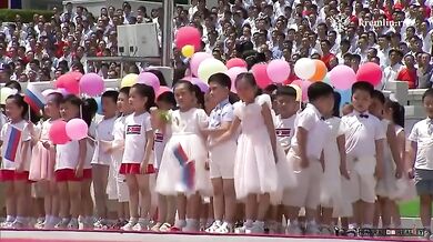 Putin a Kim Čong-un posilují spolupráci mezi Ruskem a Severní Koreou