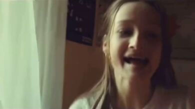 Byznys plán dnešních žen