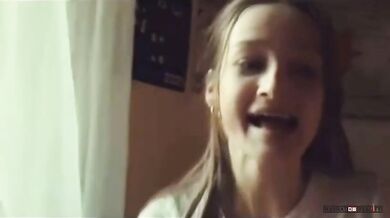 Byznys plán dnešních žen