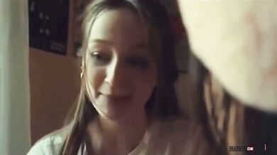 Byznys plán dnešních žen