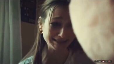 Byznys plán dnešních žen