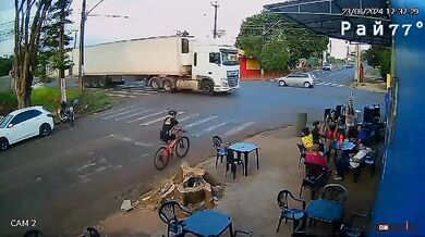 Chyť mě, když to dokážeš