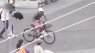 Karma pro zloděje #2