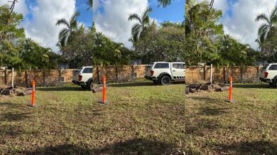 Pokus o usnadnění si práce