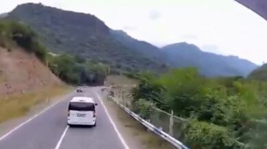 Dopravní nehoda #809