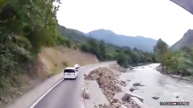 Dopravní nehoda #809