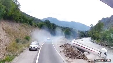 Dopravní nehoda #809