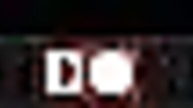 Reklama na Volkswagen