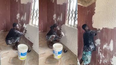 Profesionál v práci