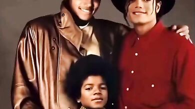 Populární celebrity vedle svých mladších já